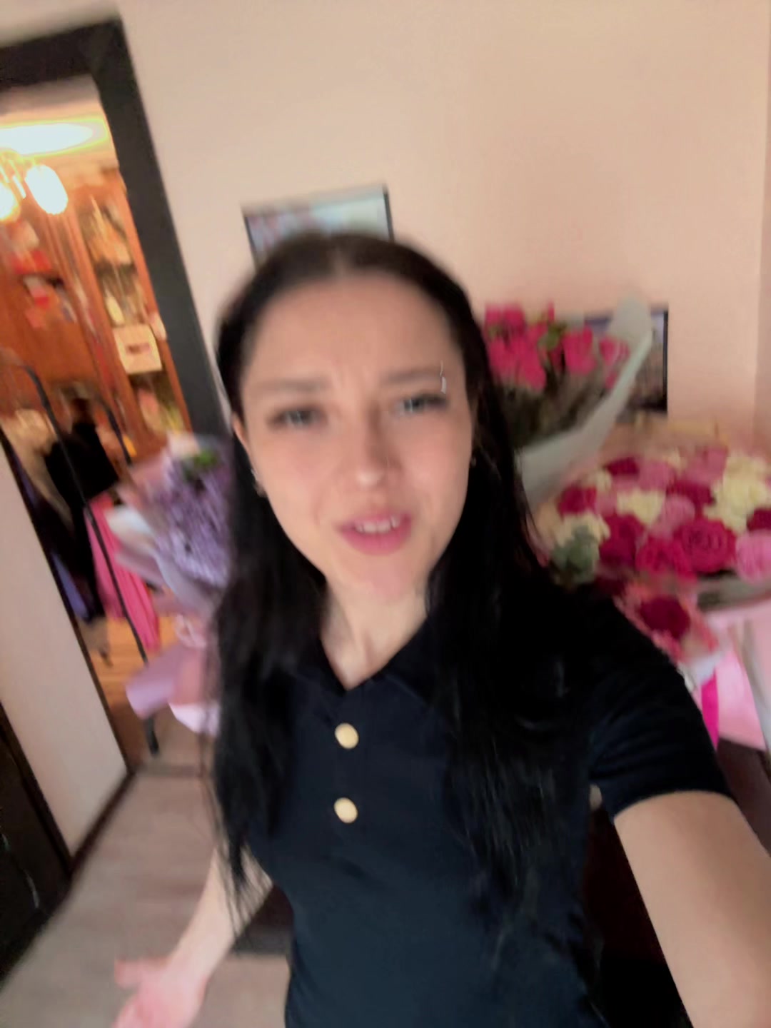 @🌿 Кристя 🌿