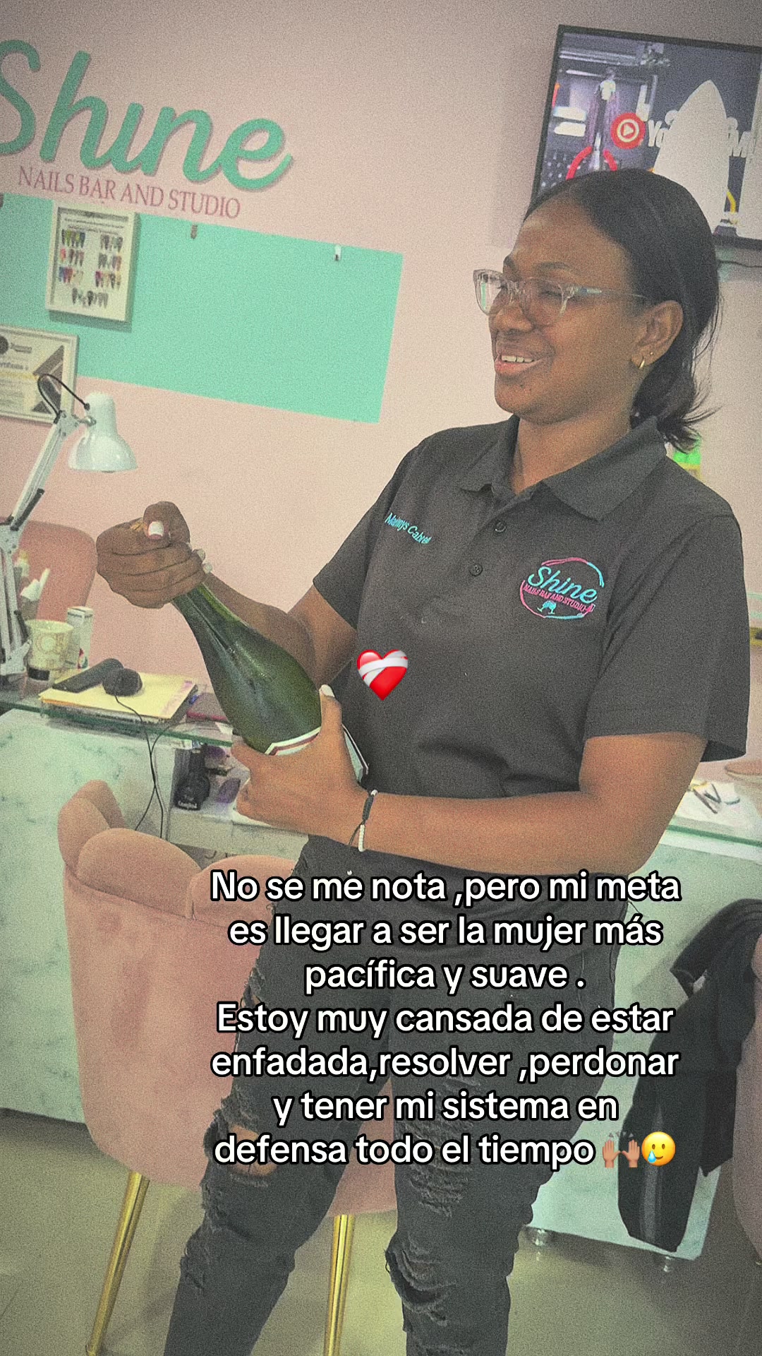 @Marilennys Cabrera❤️