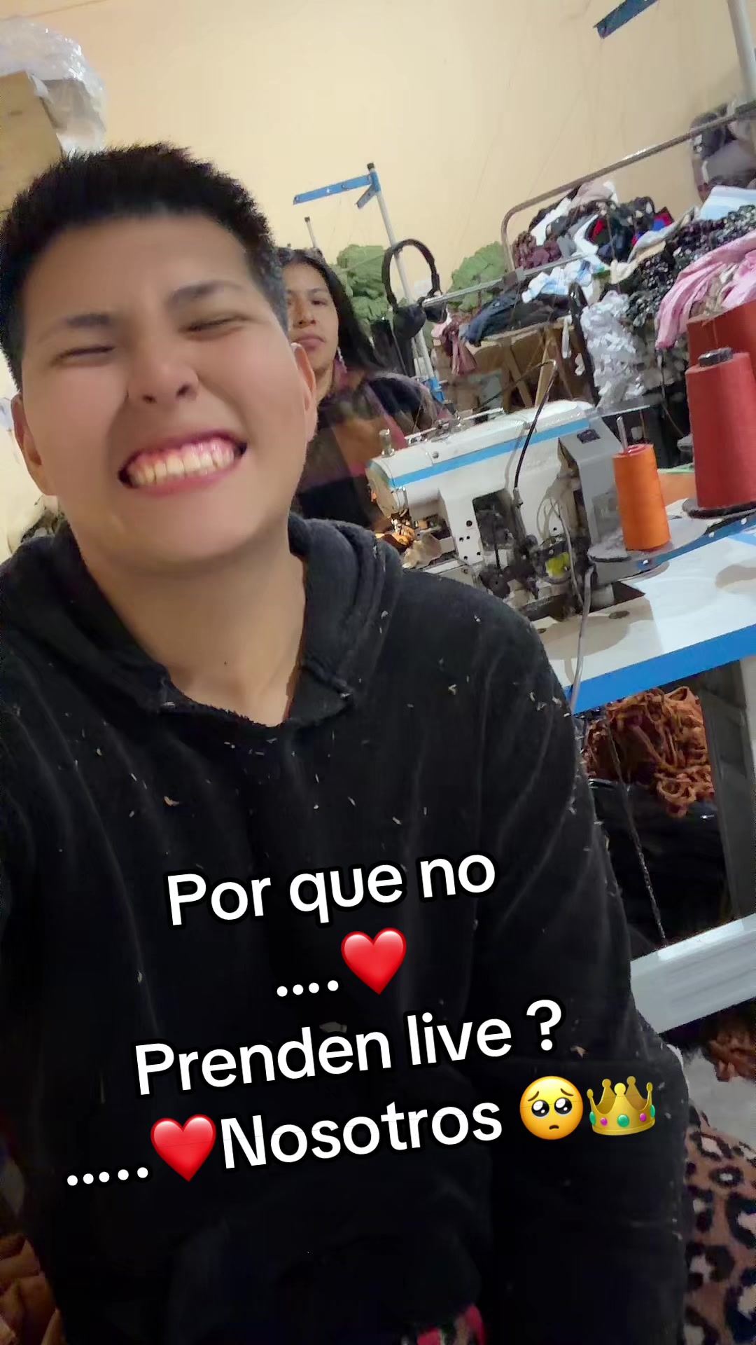 @🍑&Euml;&uuml;&uuml; E&uuml;G&euml;n&iuml;&iuml;a B&auml;&uuml;t&iuml;&iuml;st&auml;🍑