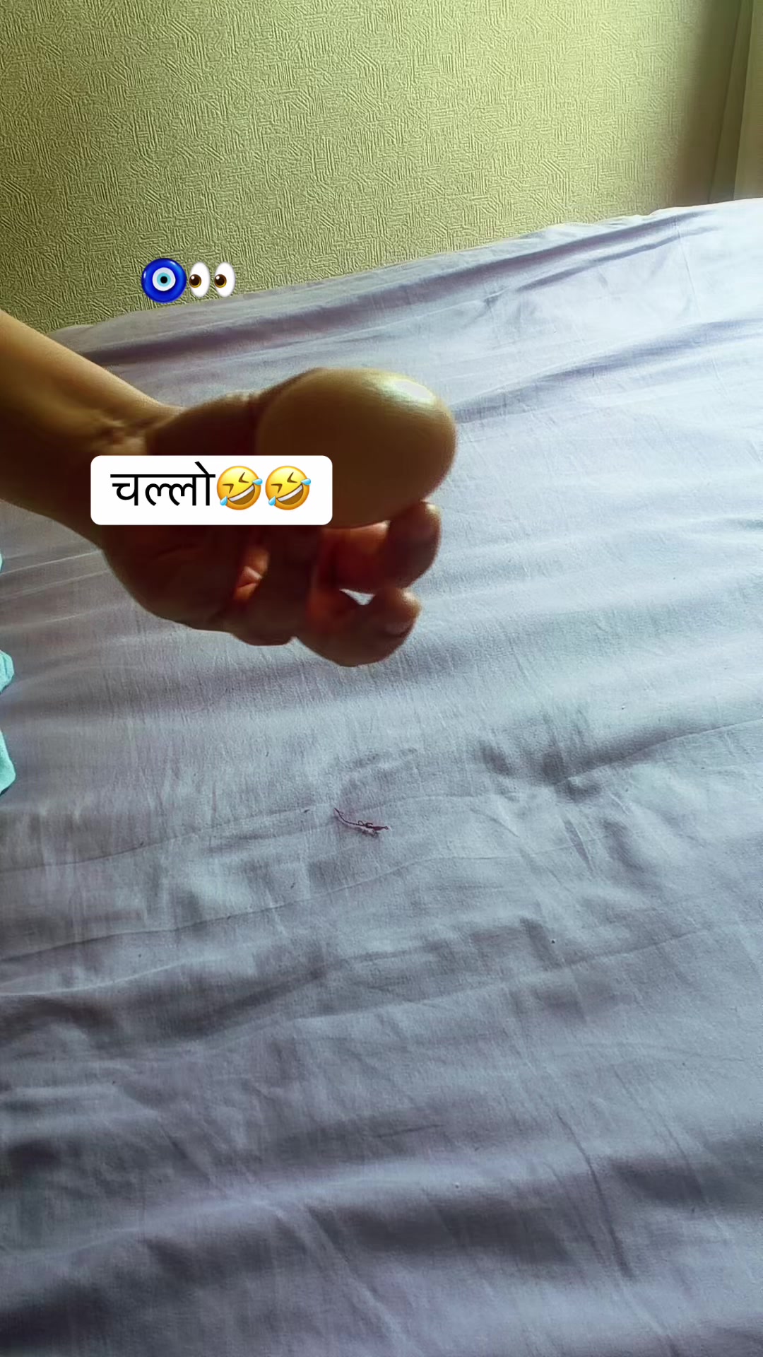 @Grishma🧚♀️Griyansh moms❤️