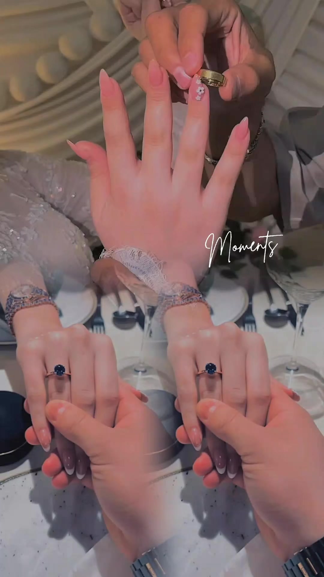 @هرم__المنيا_✰