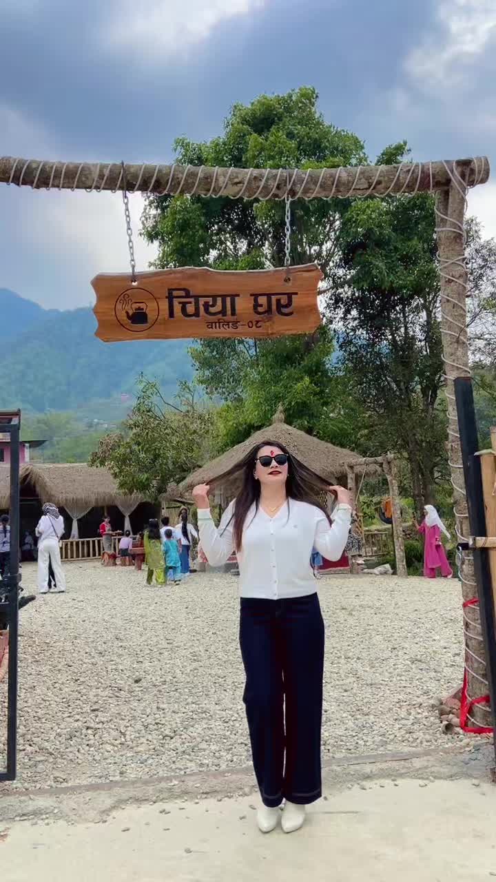 @Kamala khadka chhetri👩⚕️