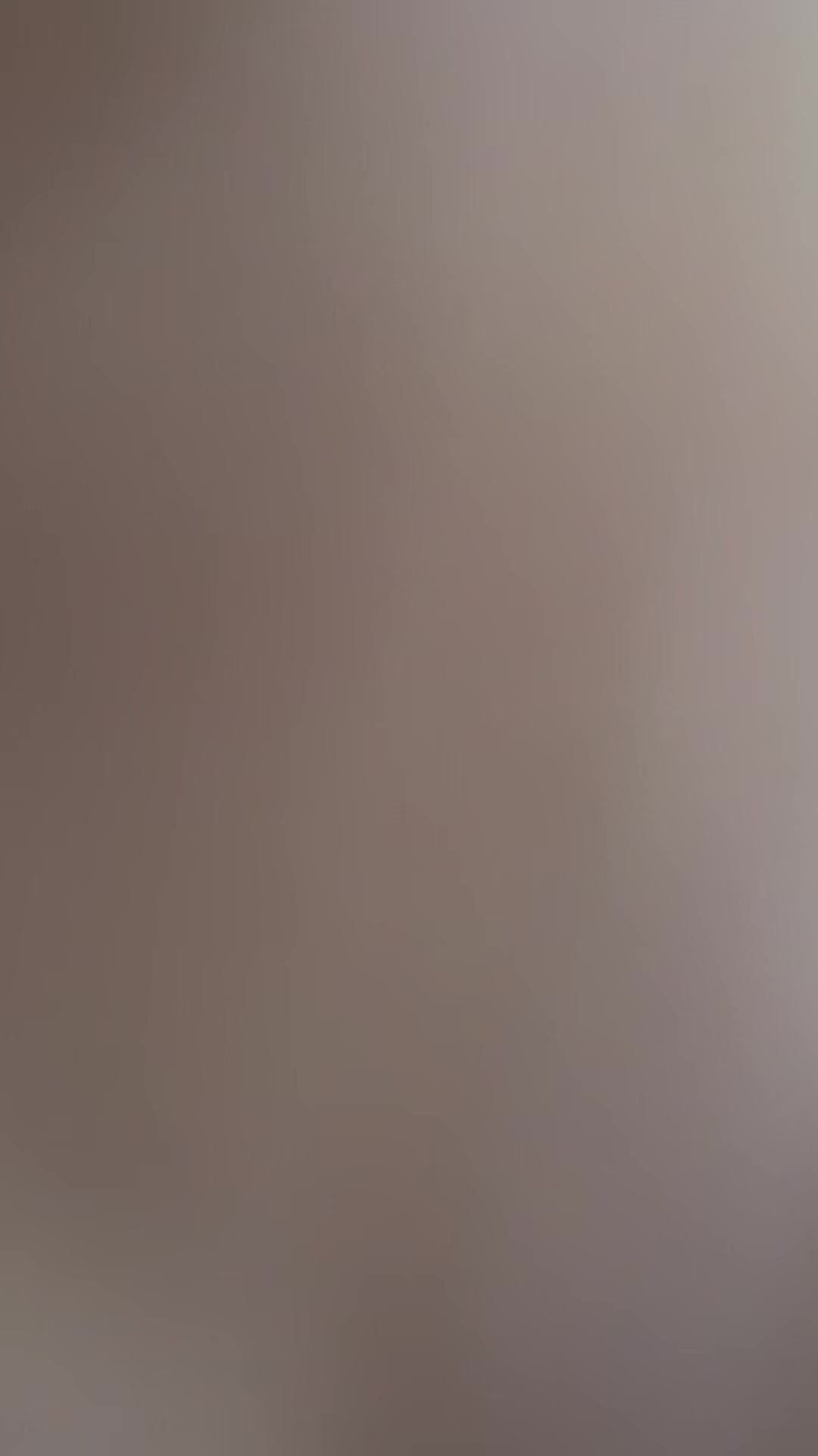 @shauttysmayer_