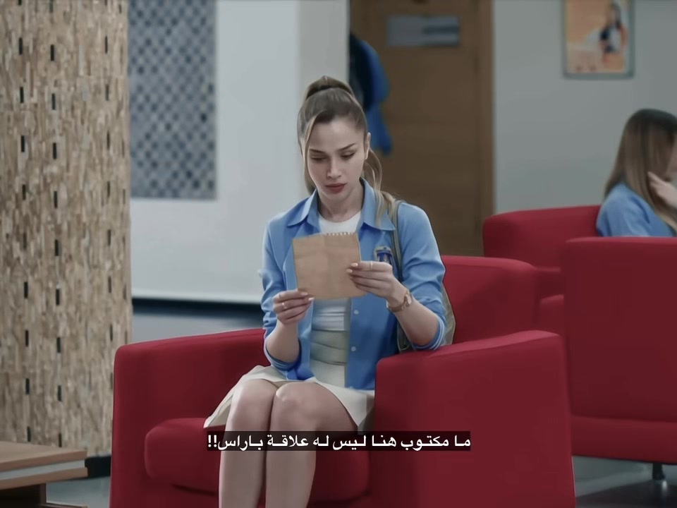 @مـٰروش☆