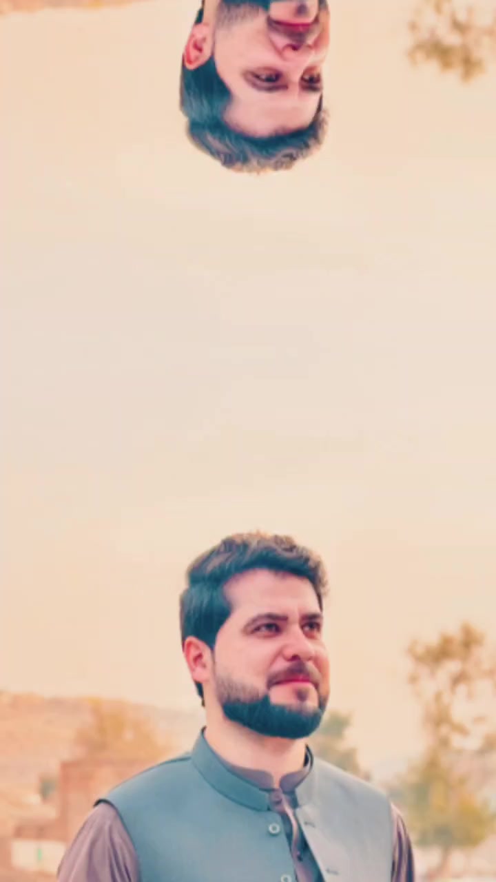 @Hamid Khan