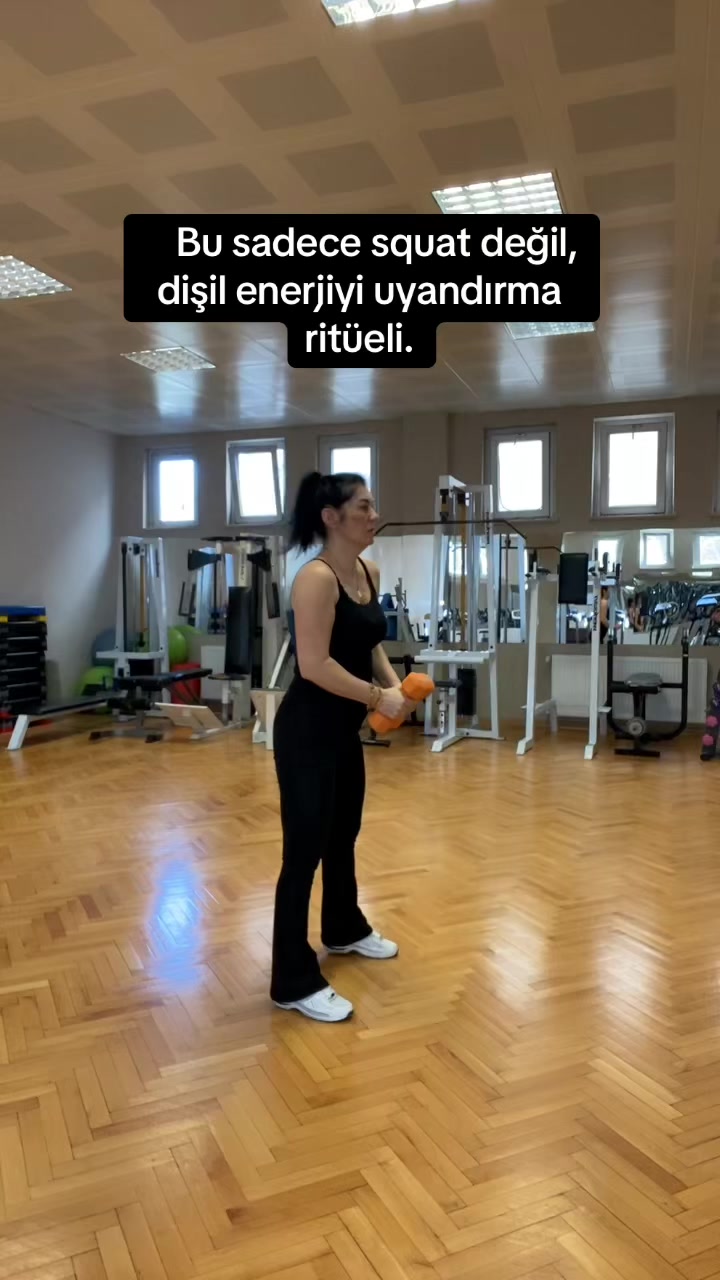 @Seyhan