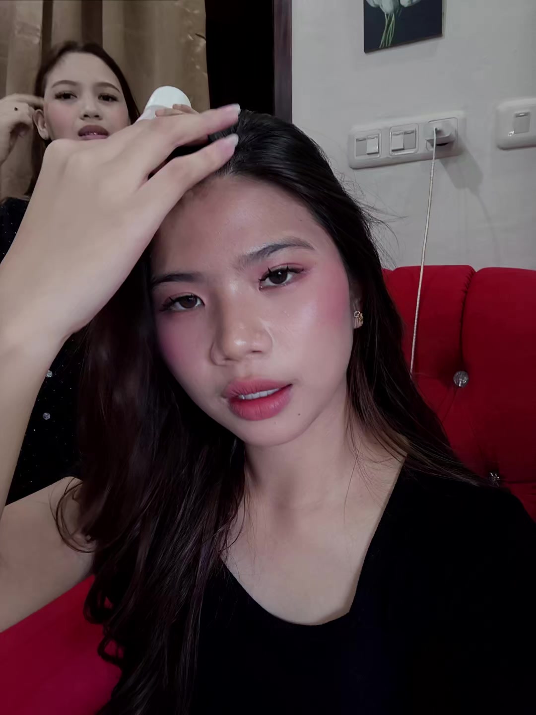 @ᴋɪʀᴇʏ'ᴾᴿᴵᴹᴱ