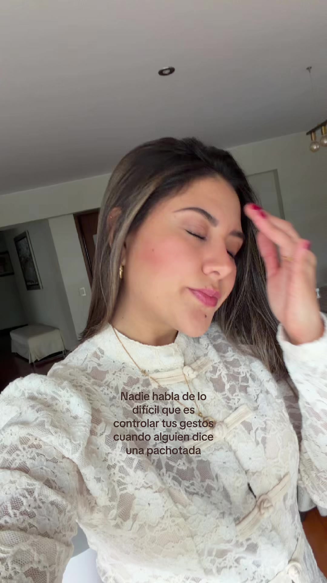 @anaval