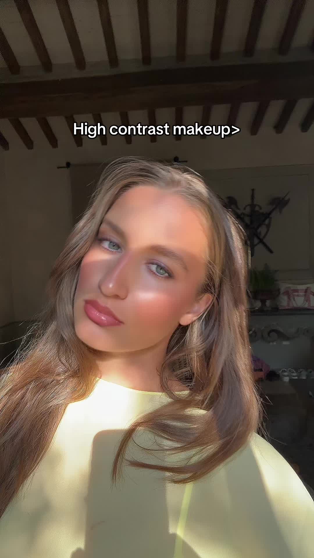 @BlueberryMilkMob