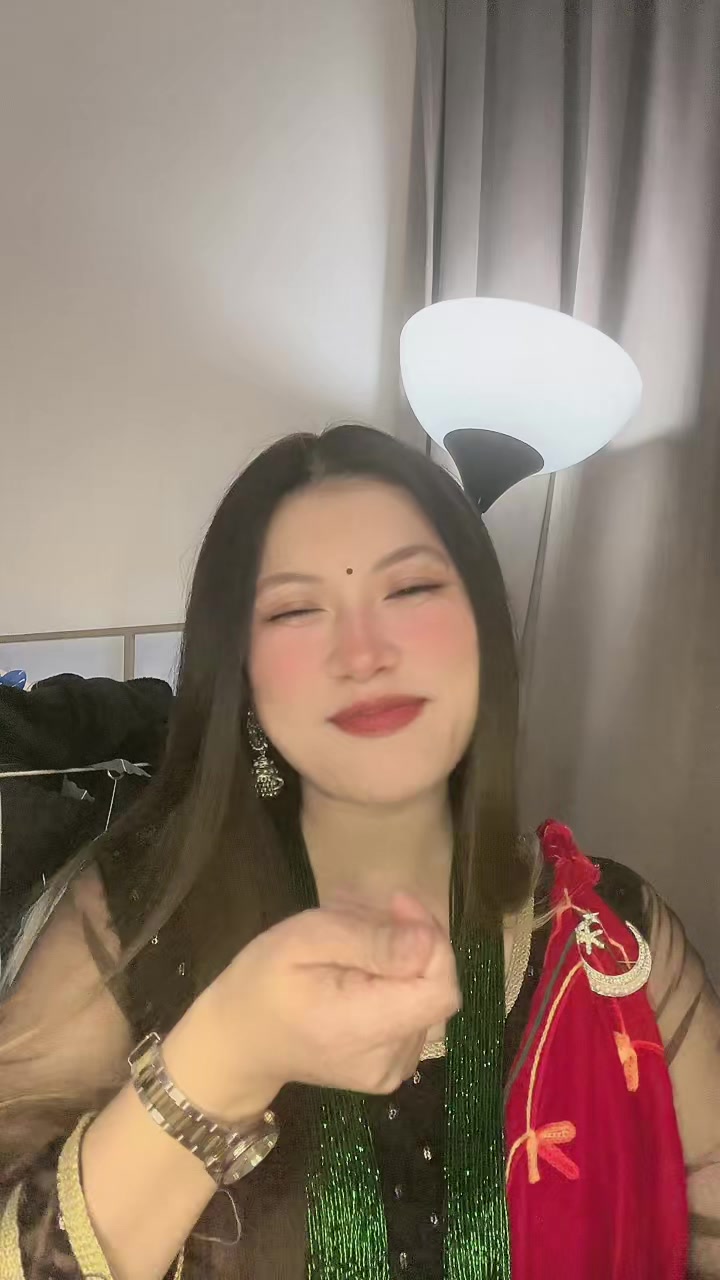 @Magarnii🧿