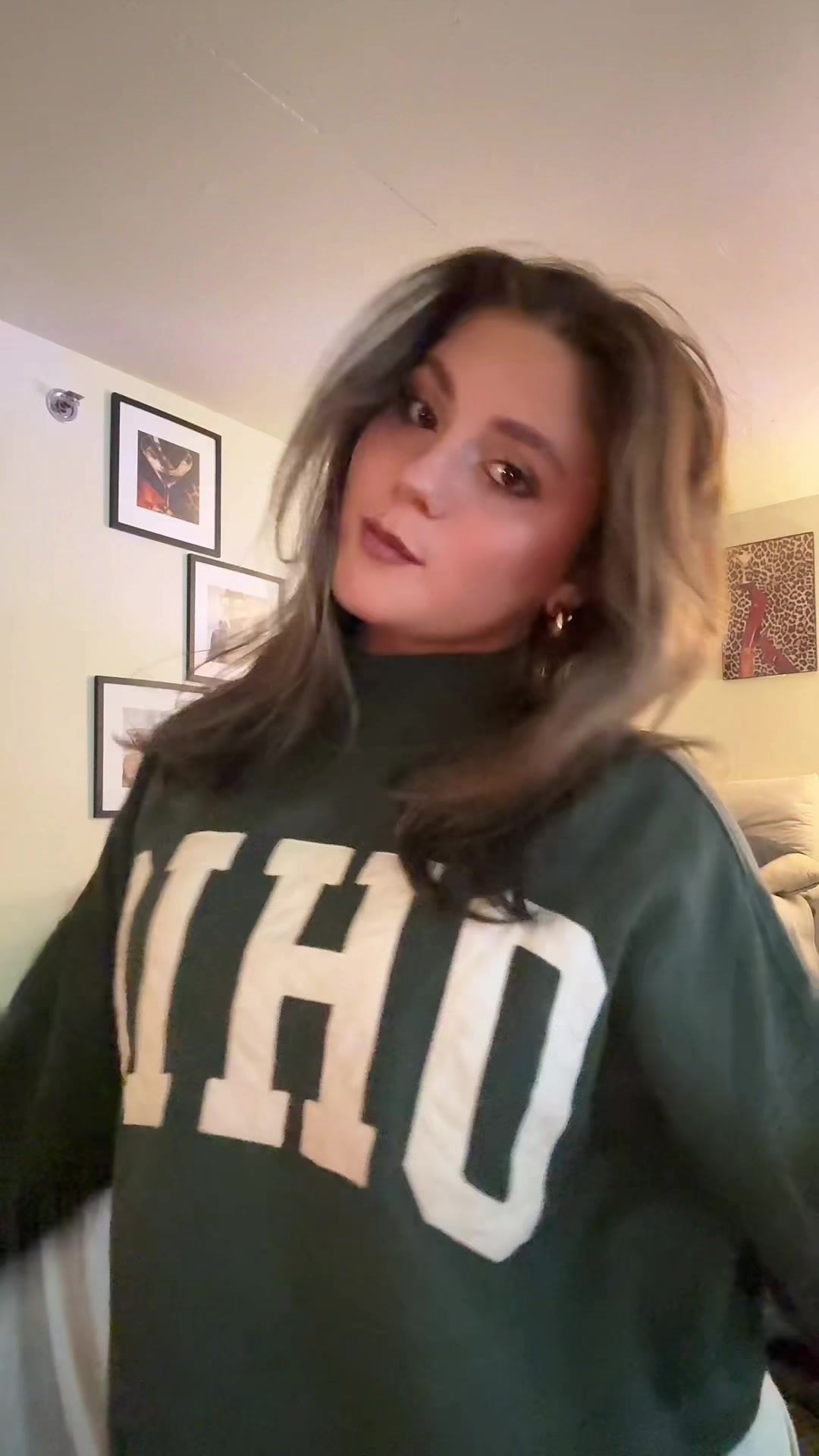 @sienna
