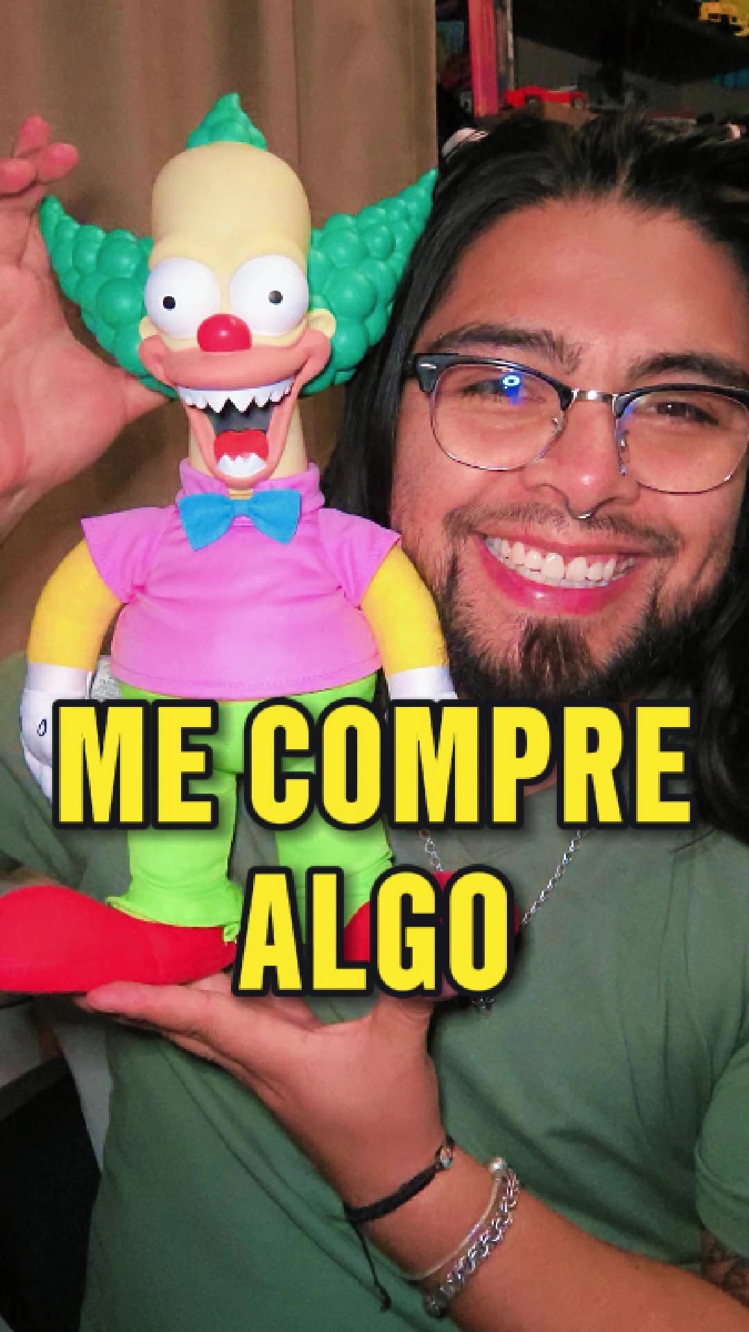 @Llamaha