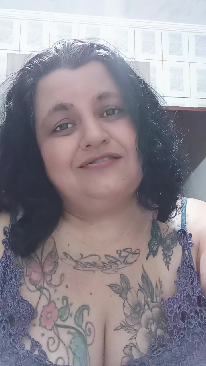 @Lili❤️