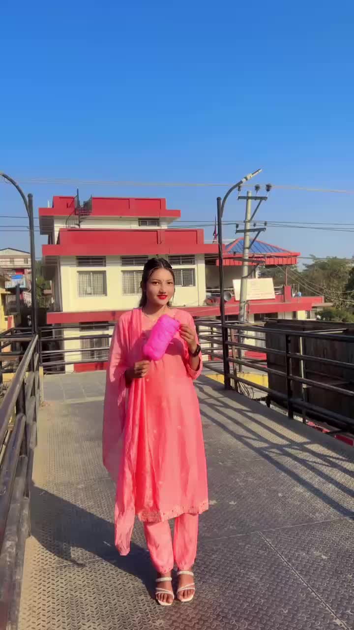 @Gajalu..💋❤️😘