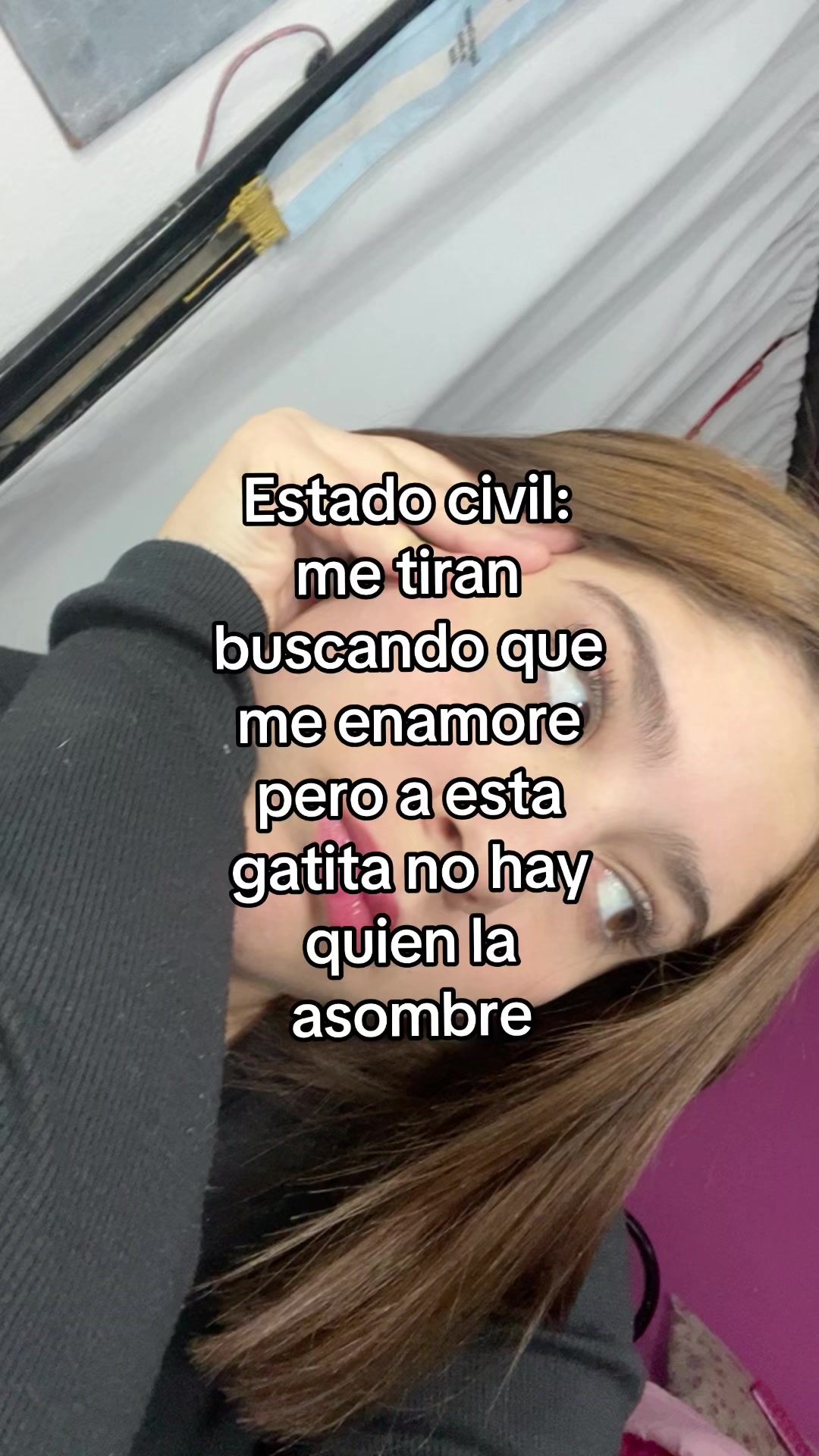 @Abru_1515