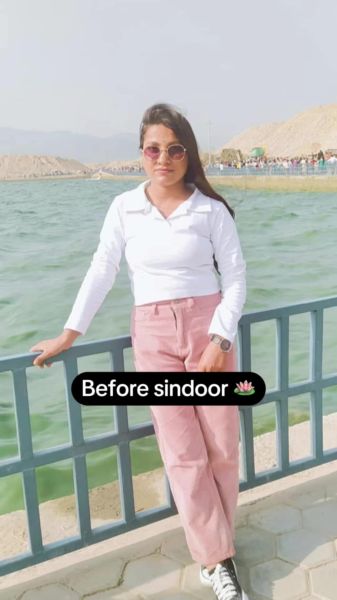 @Geeta Mahato