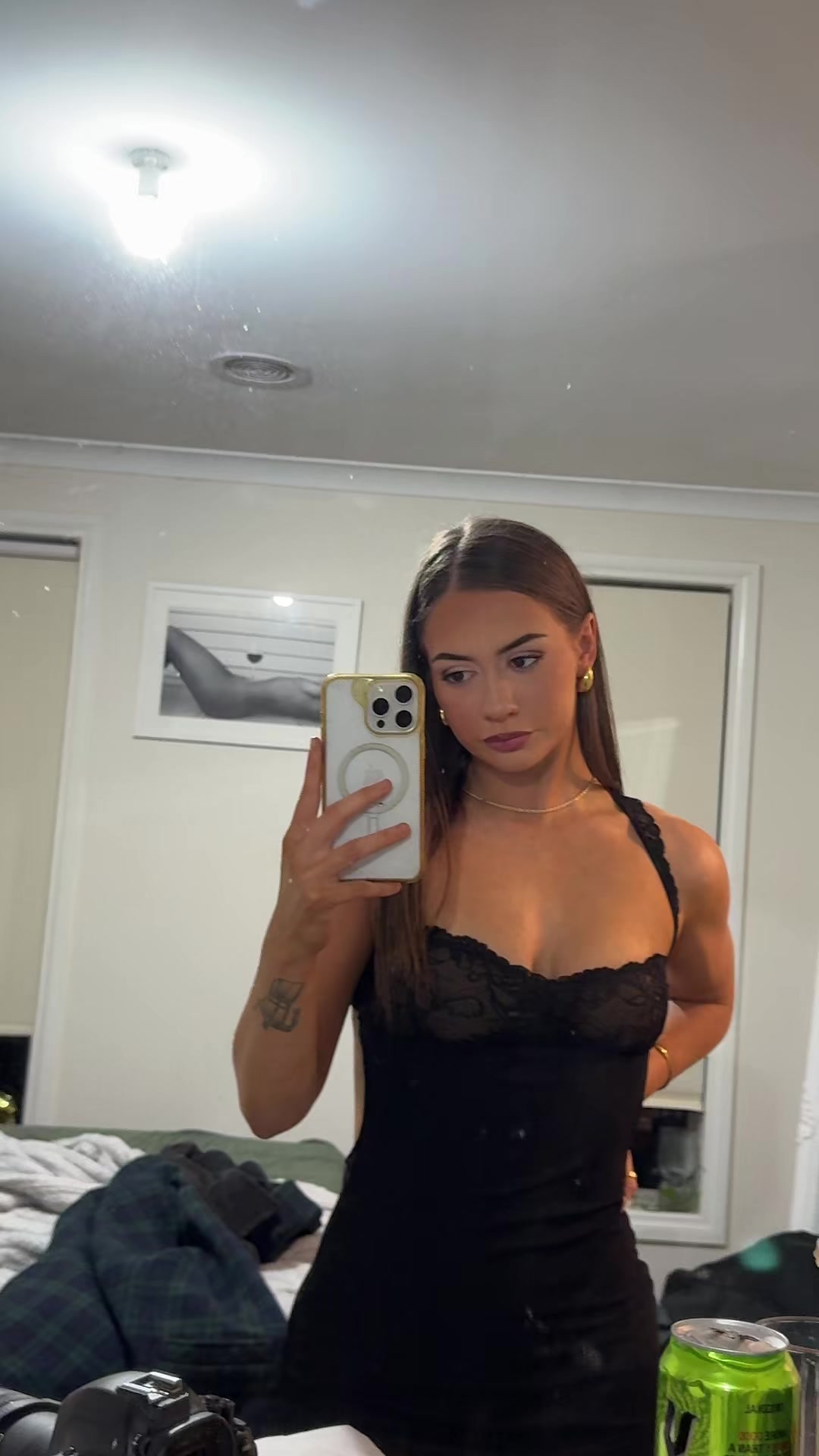 @katdenaps