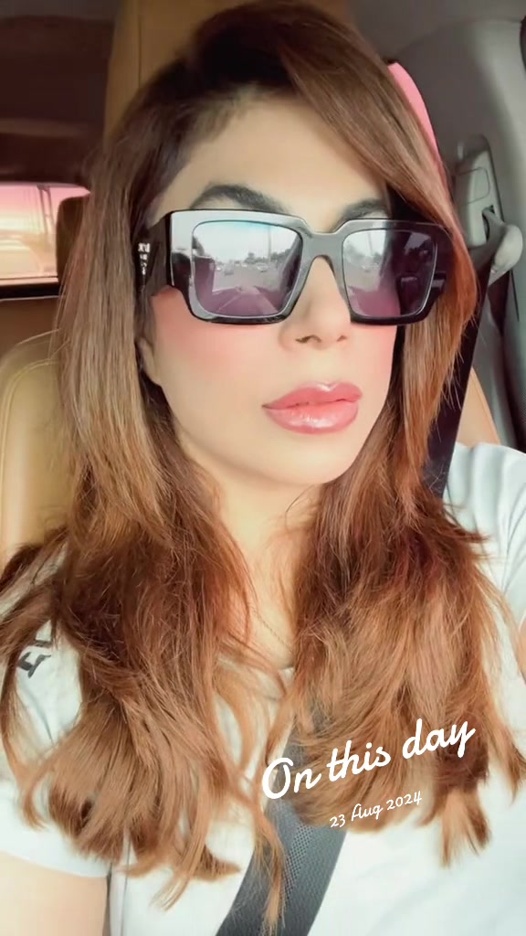 @Shaistaa Marghoob