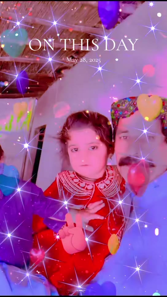 @Iqbal Baloch804💜🌹804💚🌹