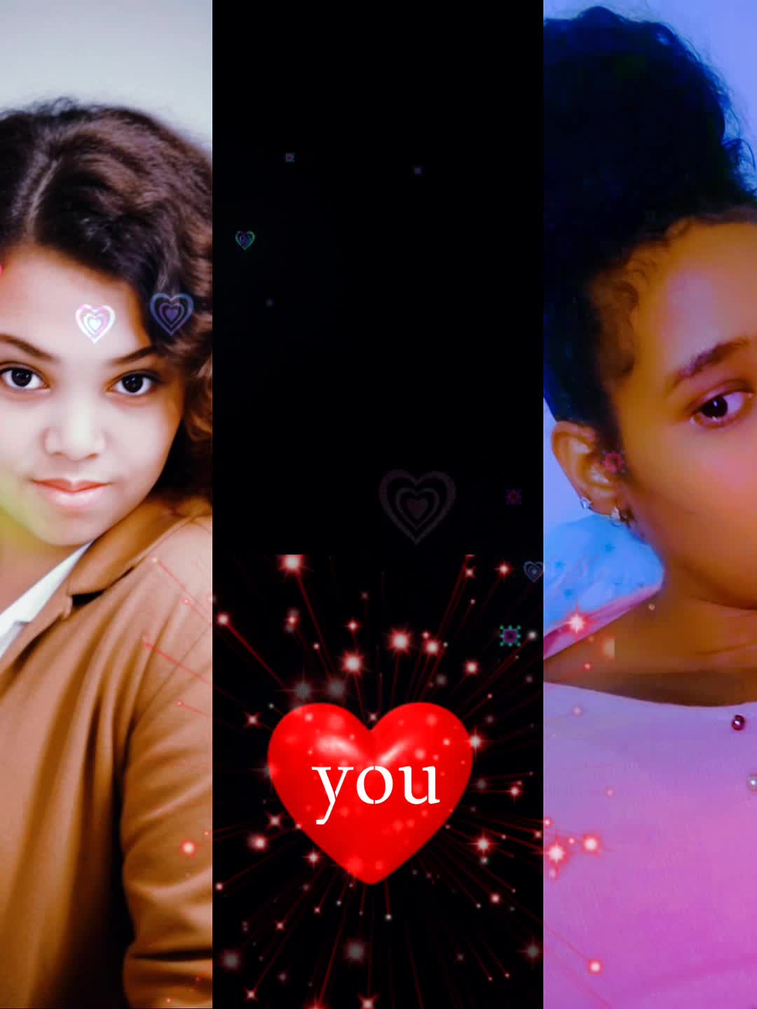 @ሰላም ሰላም