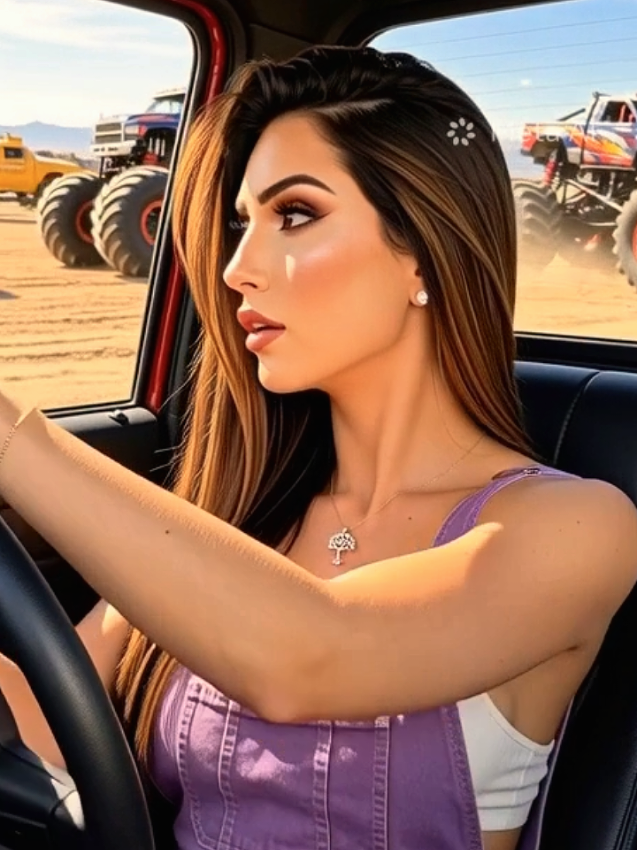 @🩷Lili Silva 👸🏼