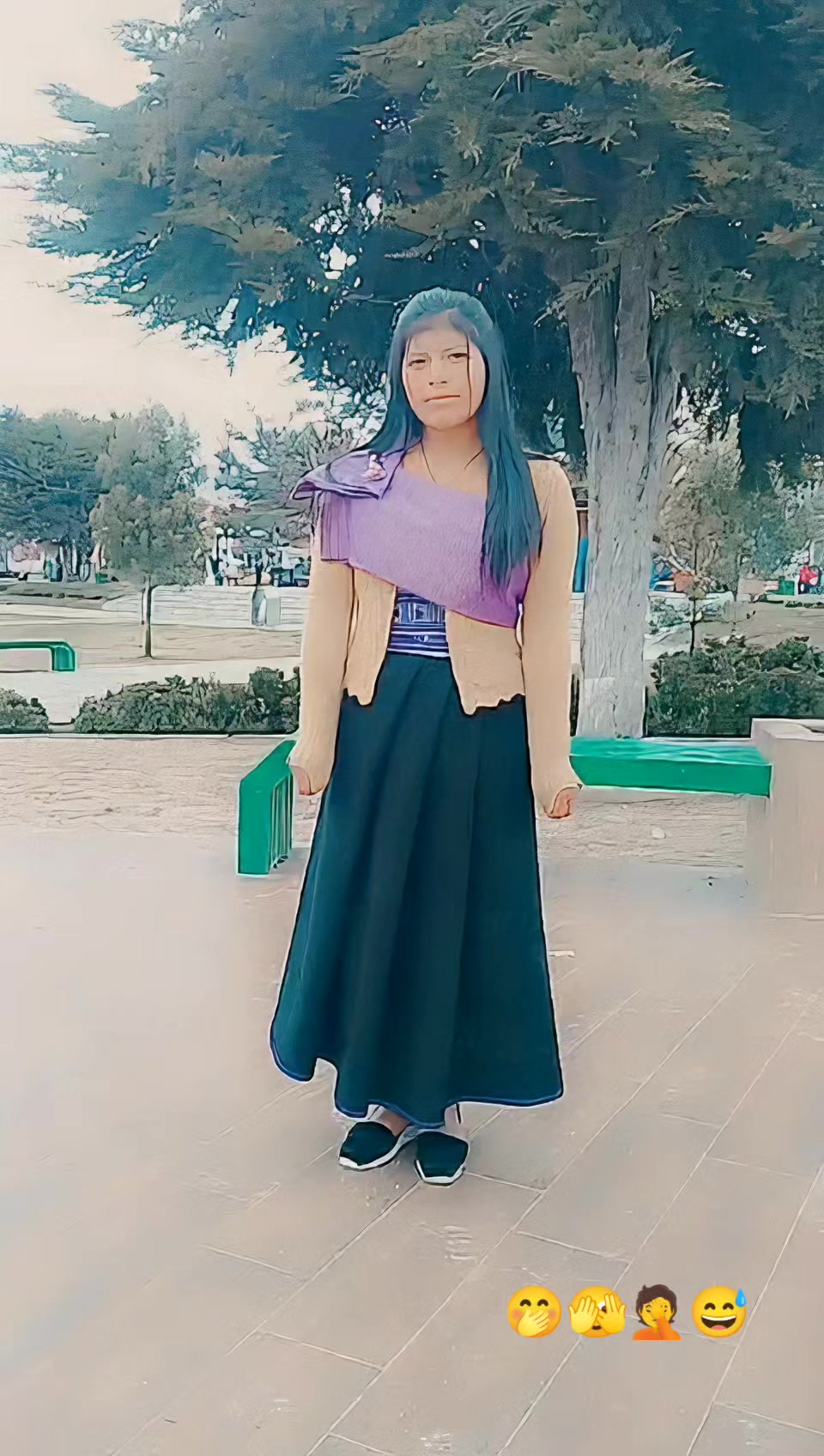 @😊..T&uuml; &AElig;m&oelig;sh&iuml;t&aelig; &euro;ls&aelig;🥰💝