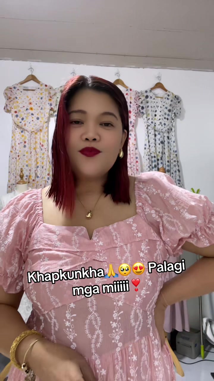 @Jazz’s Collection