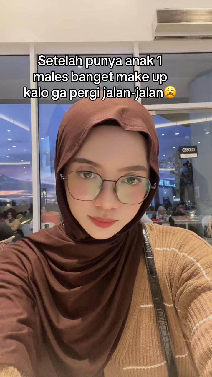 @Azzetha.id