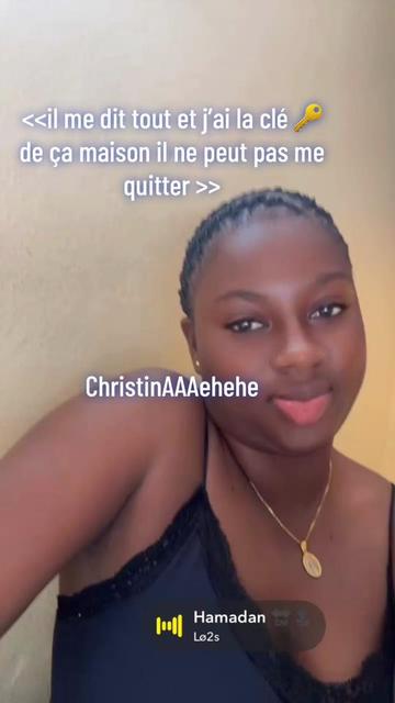 @Lore🥰♥️