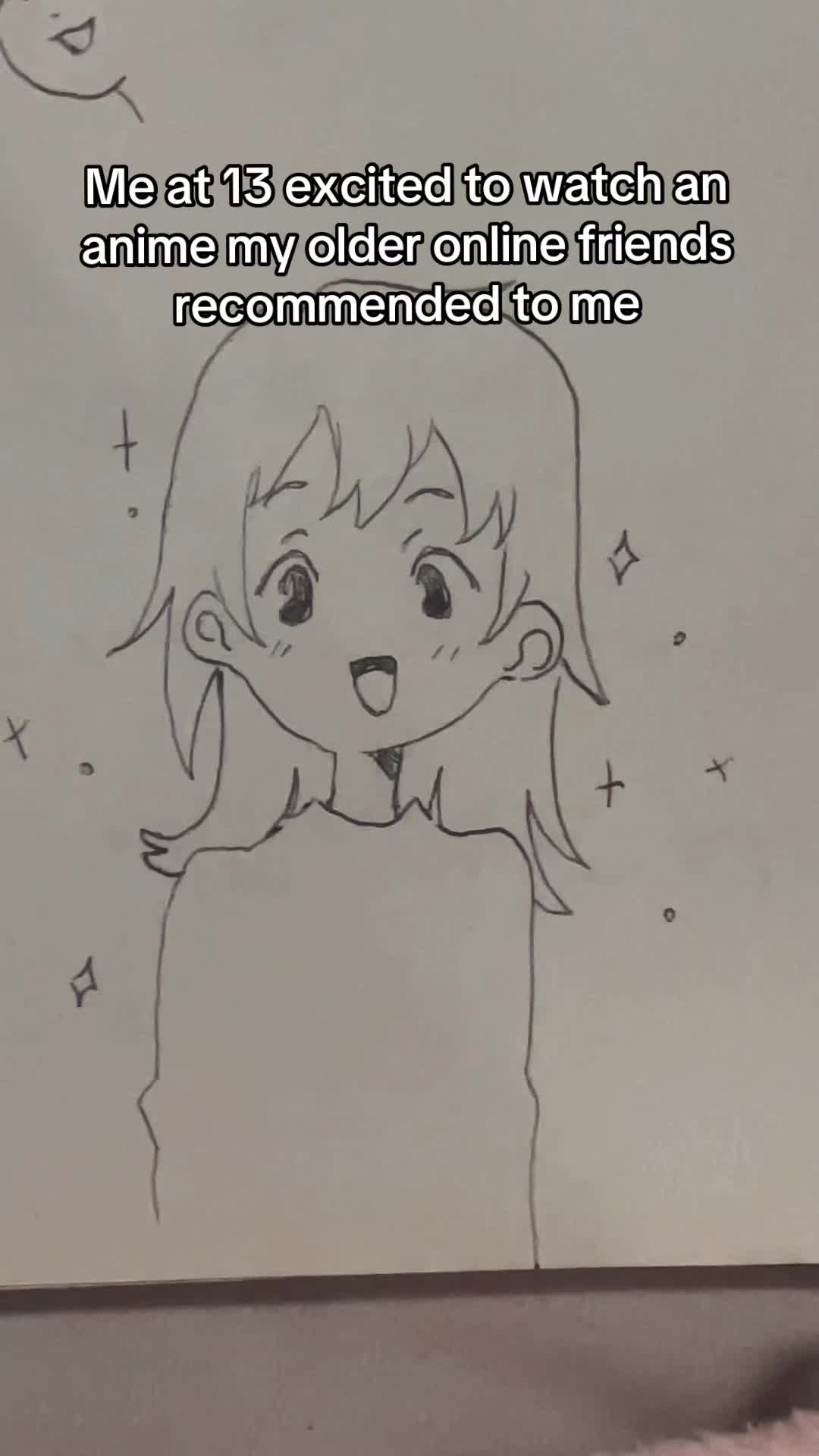 @D