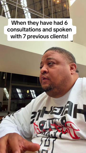 @Your Approval Guy