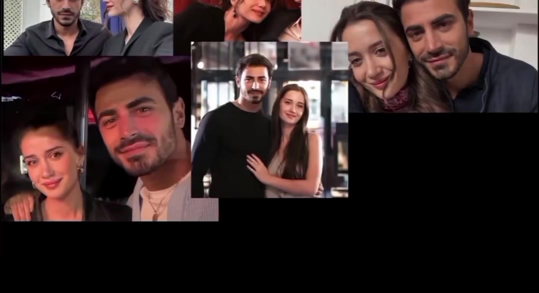 @merteş
