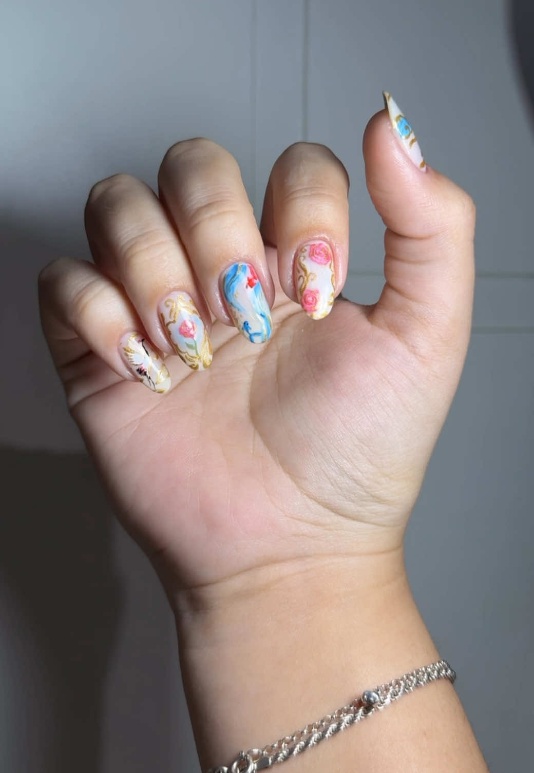 @Ju💅