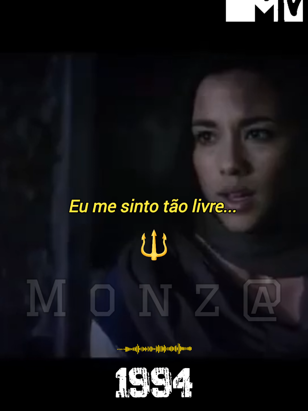 @M_Monz@