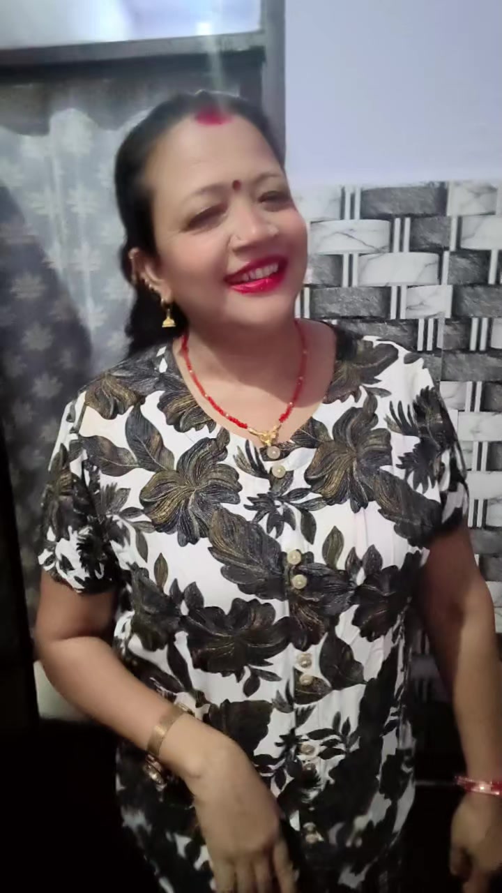 @Sobha rana