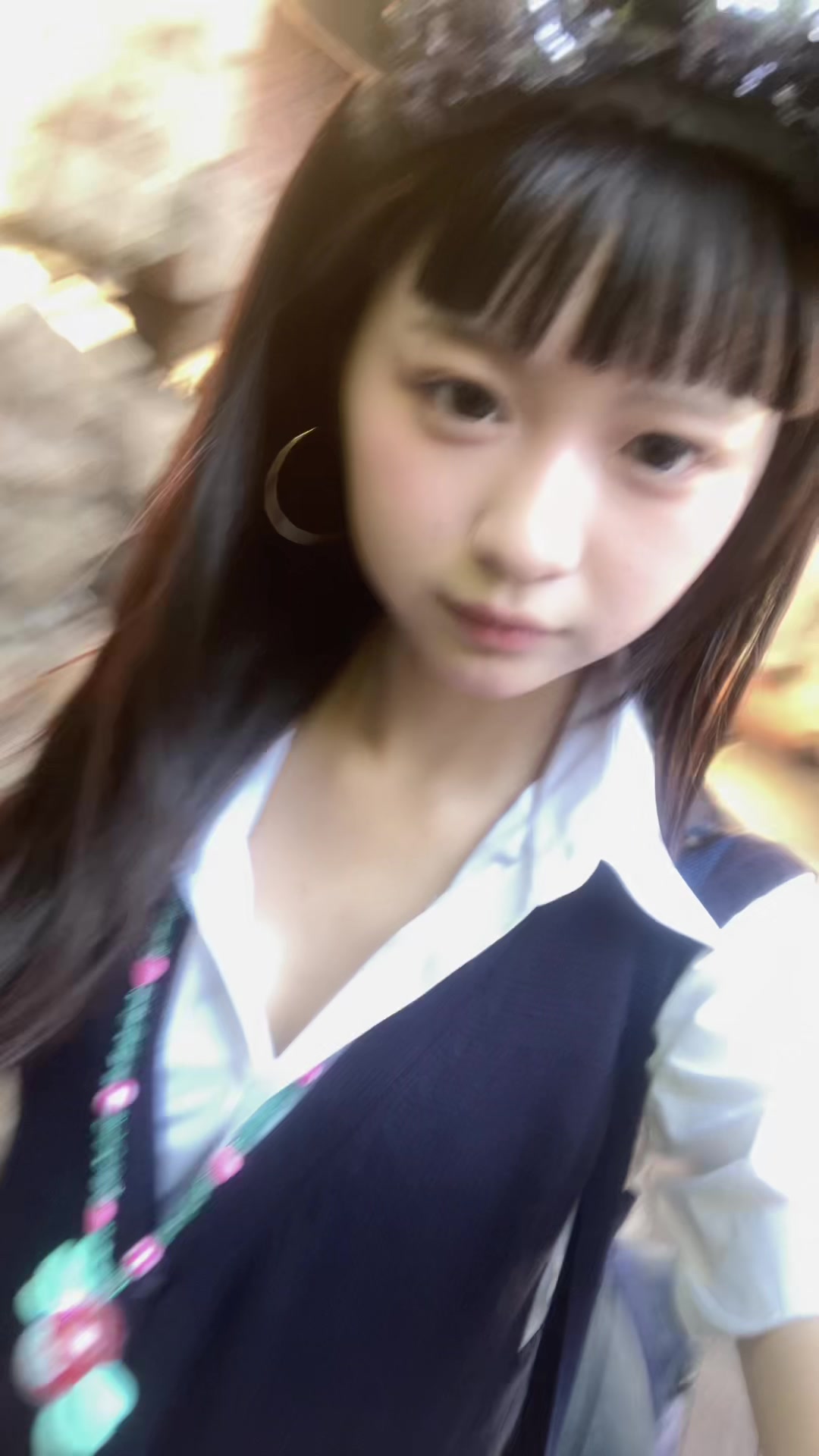 @S