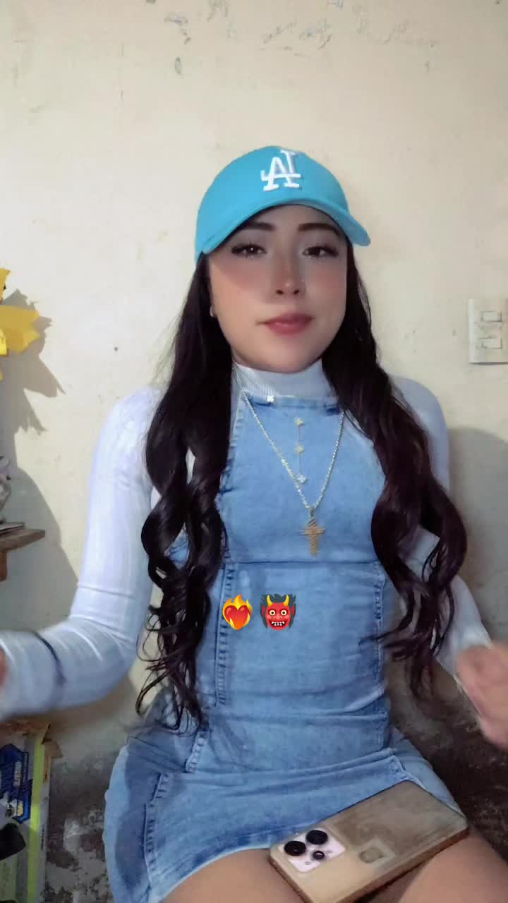 @chapizz 📿❤️🙏🏼