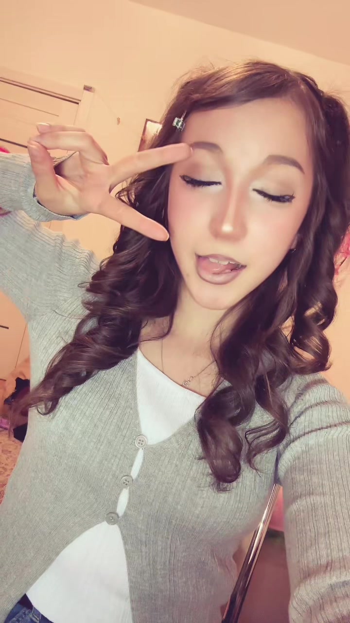 @тгк: nessaxq🎐