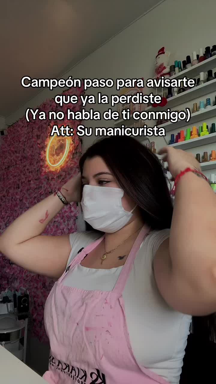 @roxsifresita03