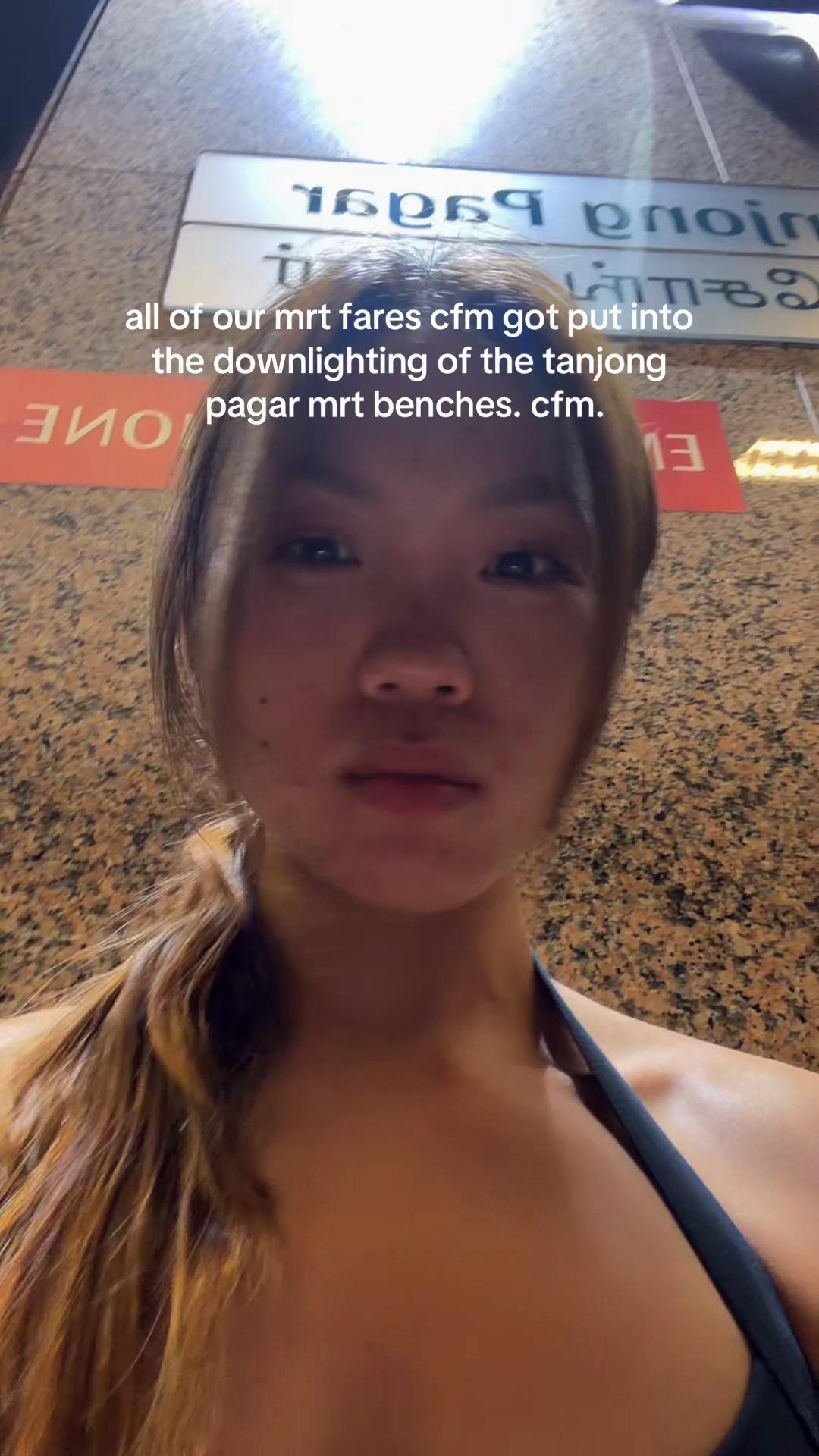 @rae