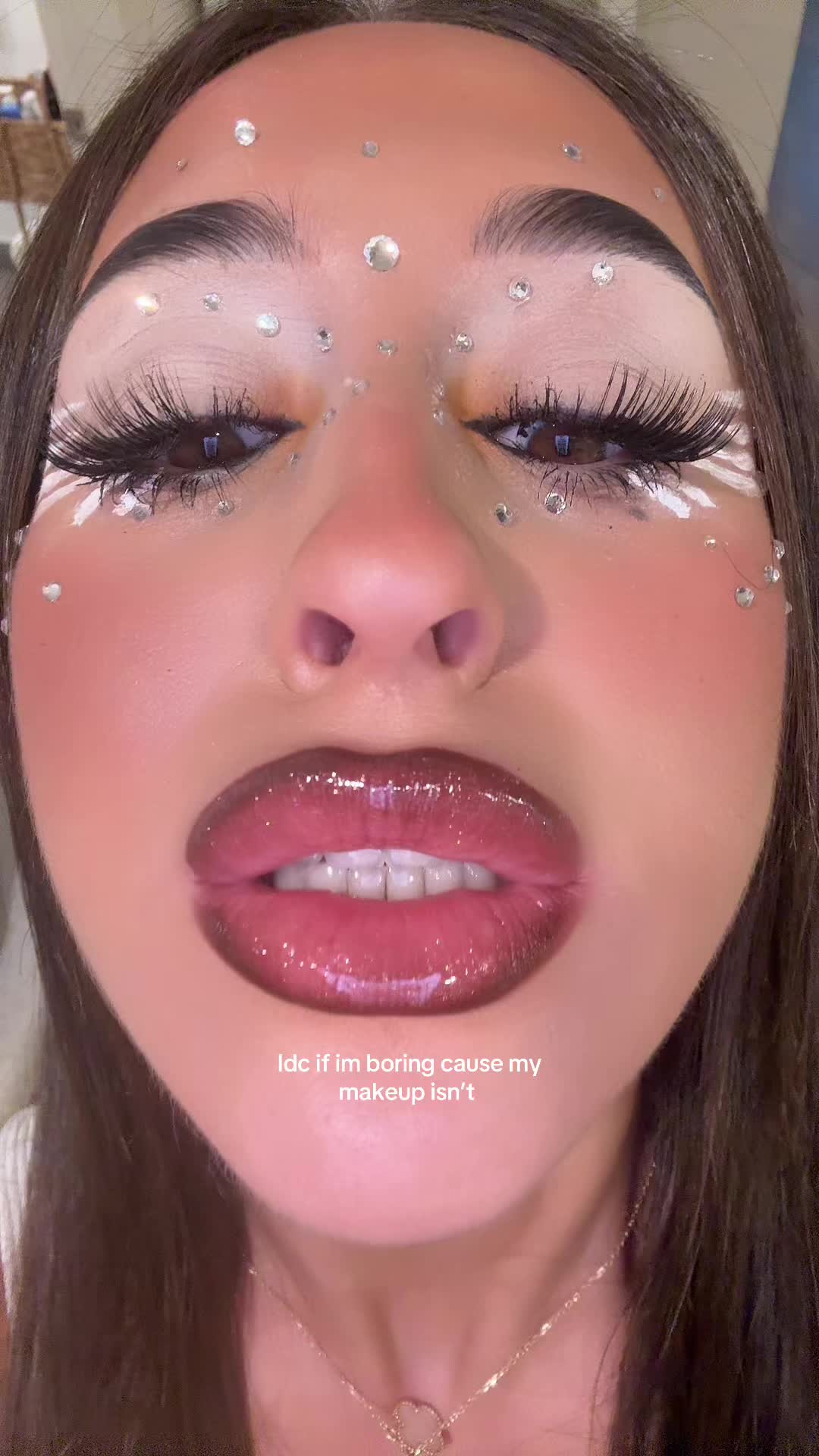 @Tziporah