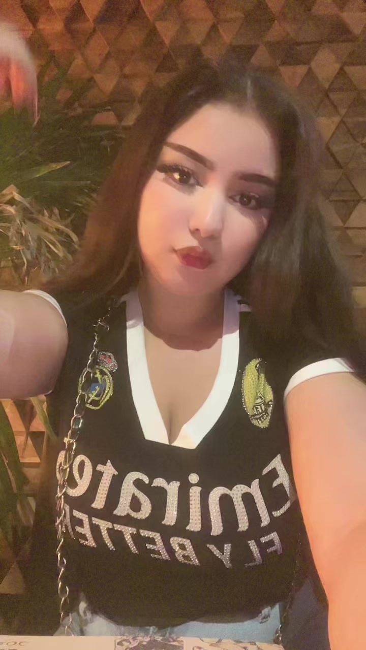 @Malaaak