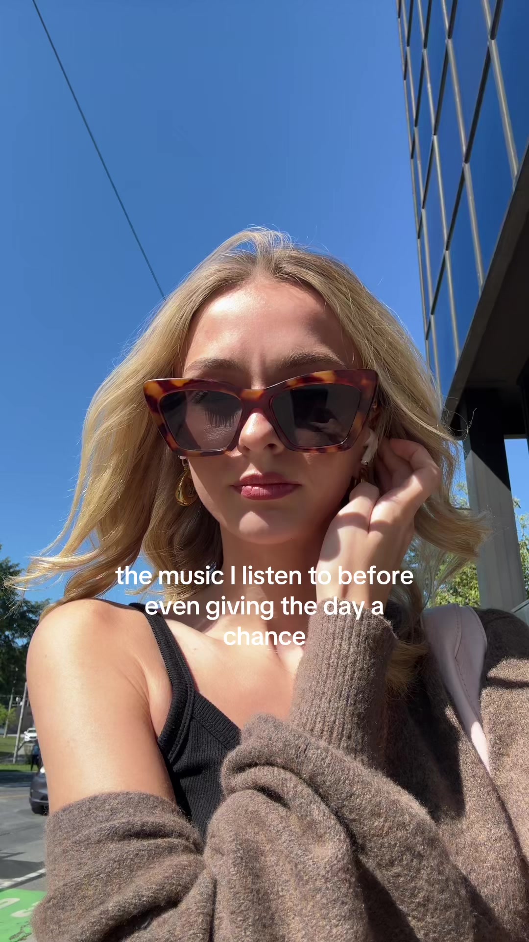 @julia chubb