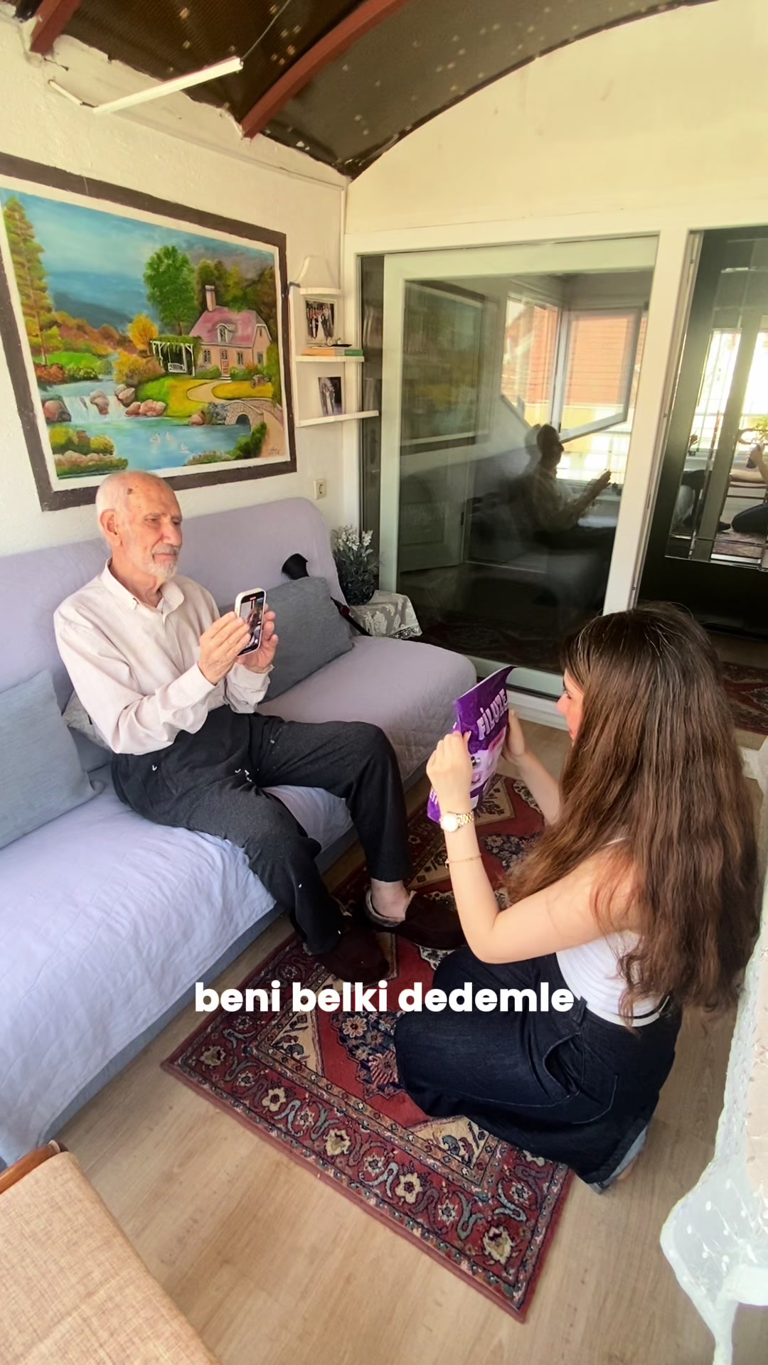 @cemresenacelik