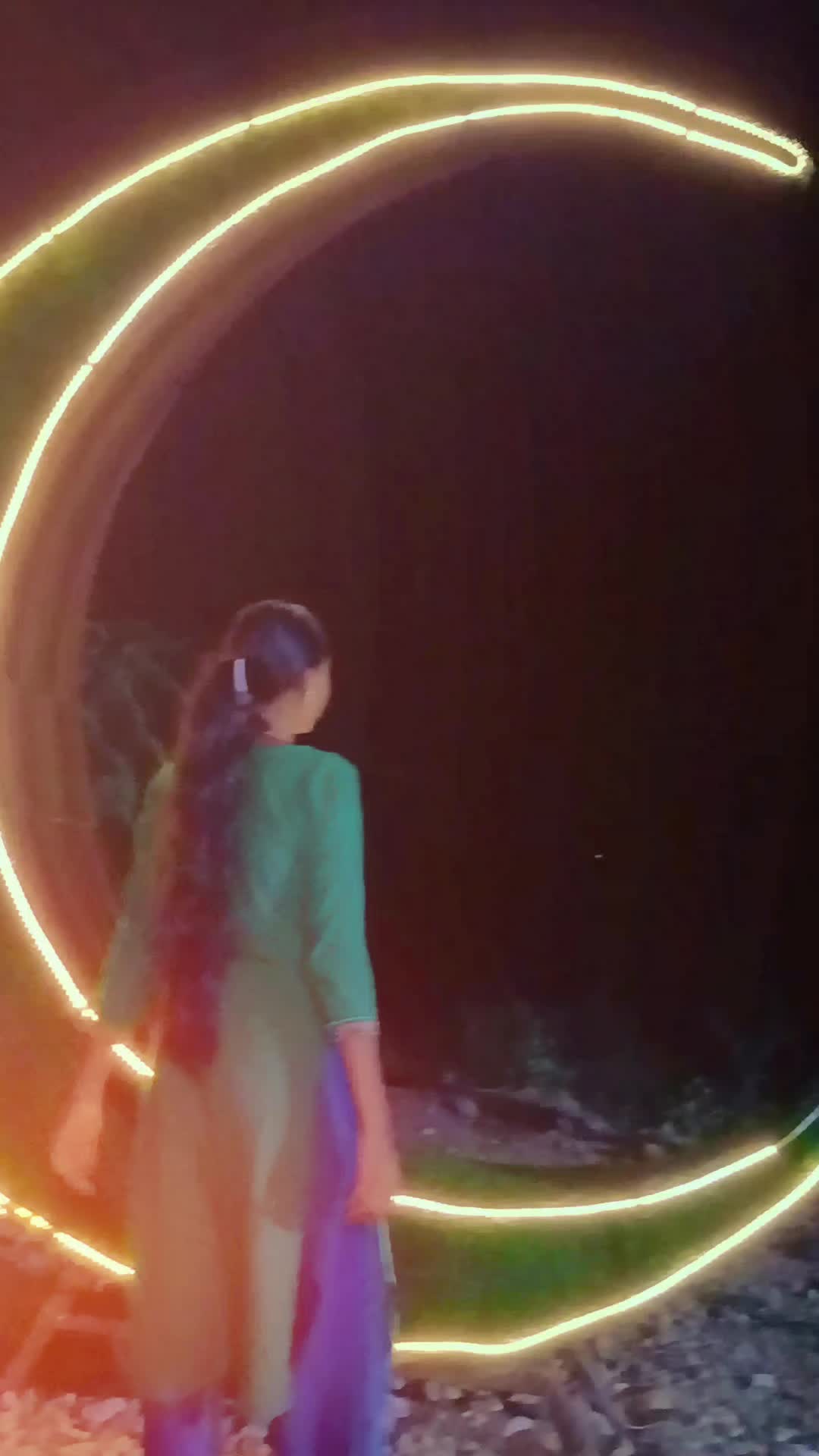 @SA_M_JH_A_NA🦋💫