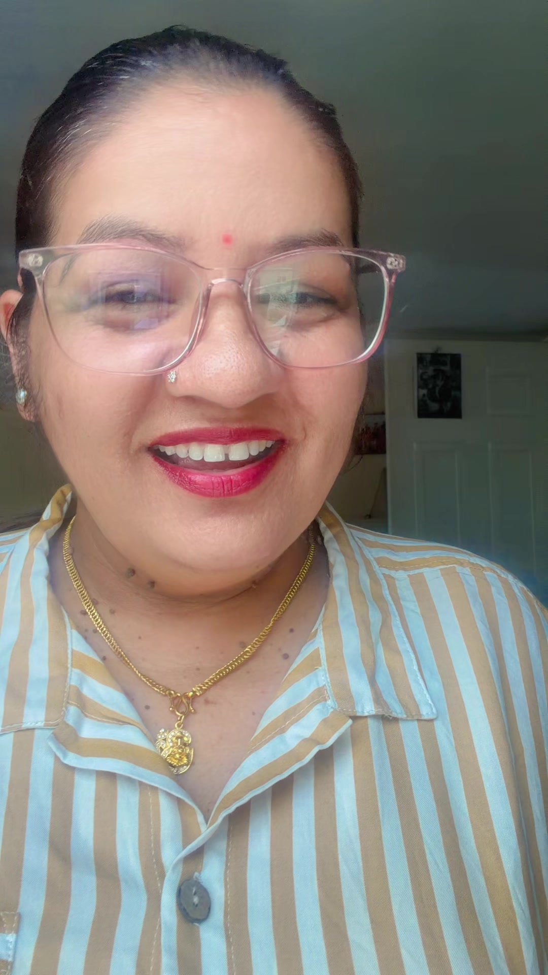 @Durga Subedi 🇳🇵 🇺🇸
