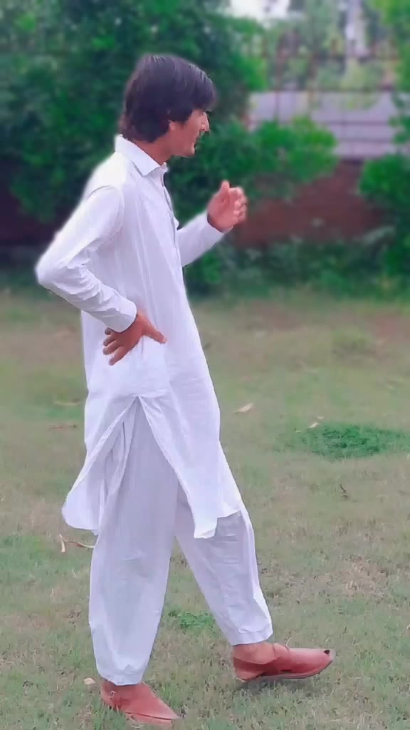 @🚩BACHA Gi🚩