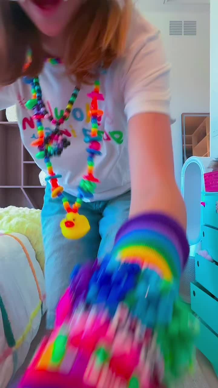 @👁️🌈✩𝚈𝚞𝚔𝚊/𝚛𝚘𝚜𝚎✩🌈👁️