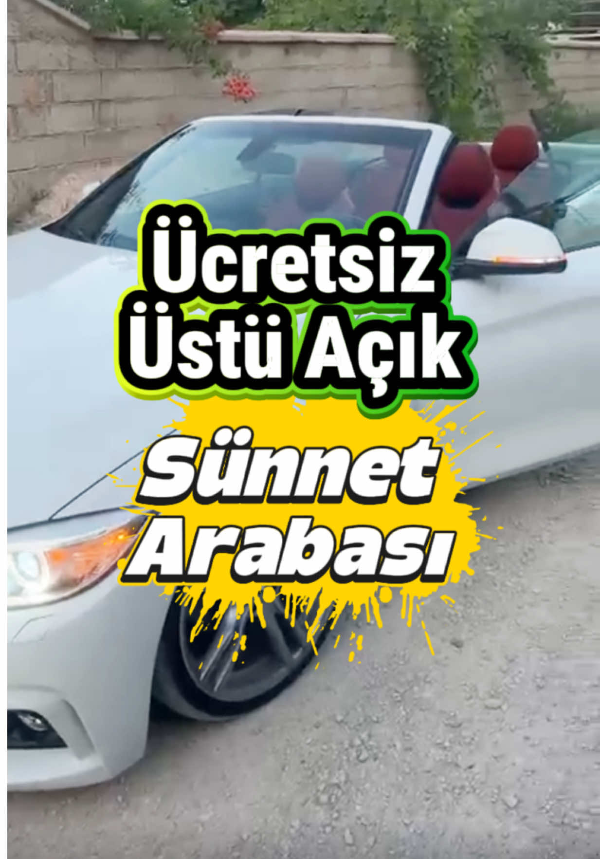 @Emrah Güler