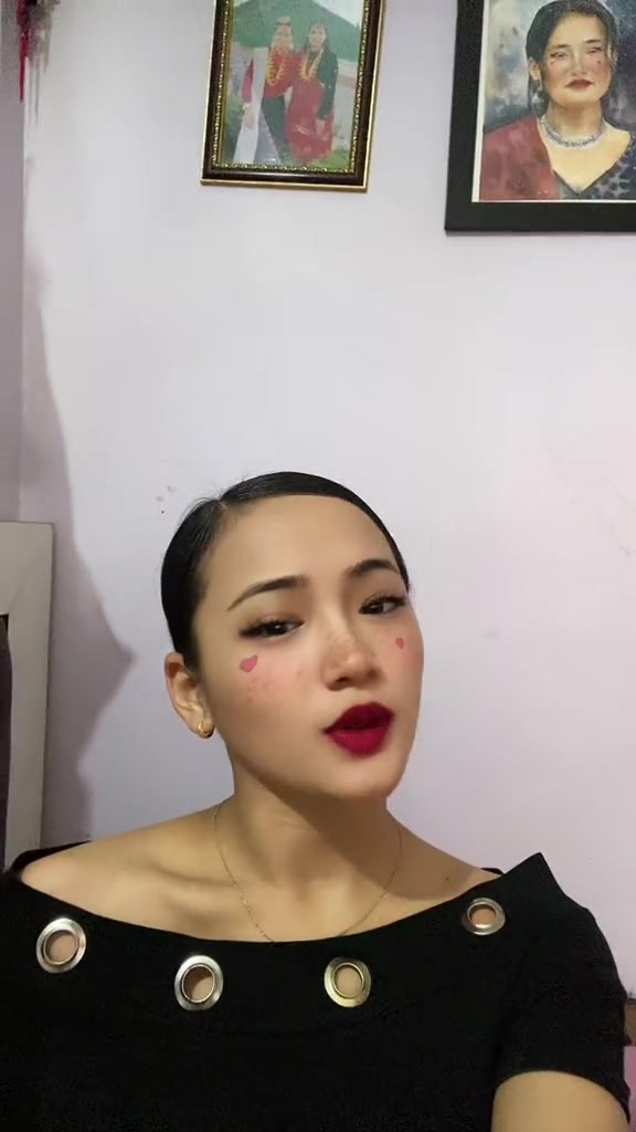 @durgashrestha908